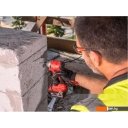 Шуруповерты, гайковерты, электроотвертки Milwaukee M18 M18BLIDRC-402C 4933492840 (с 2-мя АКБ, кейс)