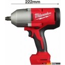 Шуруповерты, гайковерты, электроотвертки Milwaukee M18 M18BLHIWF12-0X 4933492787 (без АКБ, кекйс)