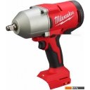 Шуруповерты, гайковерты, электроотвертки Milwaukee M18 M18BLHIWF12-0X 4933492787 (без АКБ, кекйс)