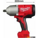 Шуруповерты, гайковерты, электроотвертки Milwaukee M18 M18BLHIWF12-0X 4933492787 (без АКБ, кекйс)