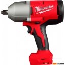 Шуруповерты, гайковерты, электроотвертки Milwaukee M18 M18BLHIWF12-0X 4933492787 (без АКБ, кекйс)