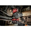 Шуруповерты, гайковерты, электроотвертки Milwaukee M18 FUEL M18FMTIW2F12-0 4933498057 (без АКБ)