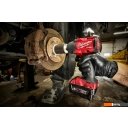 Шуруповерты, гайковерты, электроотвертки Milwaukee M18 FUEL M18FMTIW2F12-0 4933498057 (без АКБ)