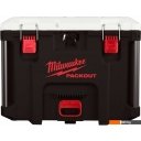 Автохолодильники, термобоксы, термосумки Milwaukee PackOut XL 4932478648 Автохолодильники, термобоксы, термосумки Milwaukee PackOut XL 4932478648