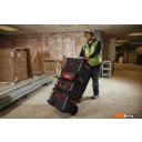 Автохолодильники, термобоксы, термосумки Milwaukee PackOut XL 4932478648 Автохолодильники, термобоксы, термосумки Milwaukee PackOut XL 4932478648
