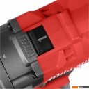 Шуруповерты, гайковерты, электроотвертки Milwaukee M18 FUEL M18FPD3-0 4933498060 (без АКБ)