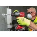 Шуруповерты, гайковерты, электроотвертки Milwaukee M18 FUEL M18FPD3-0 4933498060 (без АКБ)