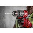 Шуруповерты, гайковерты, электроотвертки Milwaukee M18 FUEL M18FPD3-0 4933498060 (без АКБ)