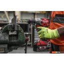 Шуруповерты, гайковерты, электроотвертки Milwaukee M18 FUEL M18FPD3-0 4933498060 (без АКБ)