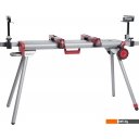 Запчасти для электроинструмента Milwaukee MSL3000 4933411565