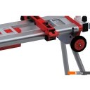 Запчасти для электроинструмента Milwaukee MSL3000 4933411565