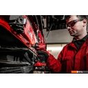 Шуруповерты, гайковерты, электроотвертки Milwaukee M18 FUEL M18FIW2F12-0 4933498058 (без АКБ)