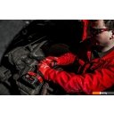 Шуруповерты, гайковерты, электроотвертки Milwaukee M18 FUEL M18FIW2F12-0 4933498058 (без АКБ)