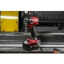 Шуруповерты, гайковерты, электроотвертки Milwaukee M18 FUEL M18FIW2F12-0 4933498058 (без АКБ)