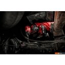 Шуруповерты, гайковерты, электроотвертки Milwaukee M18 FUEL M18FIW2F12-0 4933498058 (без АКБ)
