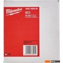 Строительный, слесарный, монтажный инструмент Milwaukee 4932430839