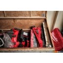 GPS-трекеры Milwaukee One-Key L 25шт 4932480562