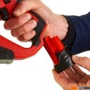 Строительный, слесарный, монтажный инструмент Milwaukee M12 M12BDC8-0C 4933451632 (без АКБ)