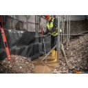 Насосы Milwaukee M12 BSWP-0 (без АКБ)