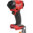 Шуруповерты, гайковерты, электроотвертки Milwaukee M18 FUEL M18FID3-0 4933498061 (без АКБ)