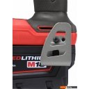 Шуруповерты, гайковерты, электроотвертки Milwaukee M18 FUEL M18FID3-0 4933498061 (без АКБ)