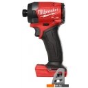 Шуруповерты, гайковерты, электроотвертки Milwaukee M18 FUEL M18FID3-0 4933498061 (без АКБ)