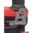 Шуруповерты, гайковерты, электроотвертки Milwaukee M18 FUEL M18FID3-0 4933498061 (без АКБ)