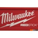 Строительный, слесарный, монтажный инструмент Milwaukee Redstick Backbone 4932459073