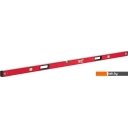 Строительный, слесарный, монтажный инструмент Milwaukee Redstick Backbone 4932459073