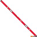 Строительный, слесарный, монтажный инструмент Milwaukee Redstick Backbone 4932459073