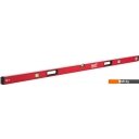 Строительный, слесарный, монтажный инструмент Milwaukee Redstick Backbone 4932459071