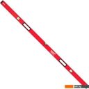 Строительный, слесарный, монтажный инструмент Milwaukee Redstick Backbone 4932459071