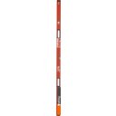 Строительный, слесарный, монтажный инструмент Milwaukee Redstick Backbone 4932459071