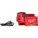 Аккумуляторы и зарядные устройства для инструмента Milwaukee M18 ONEKA-0 4933451386