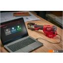 Аккумуляторы и зарядные устройства для инструмента Milwaukee M18 ONEKA-0 4933451386