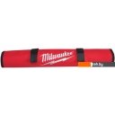 Сверла, буры, зенкеры Milwaukee 48136780