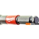 Сверла, буры, зенкеры Milwaukee 48136780