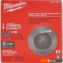 Запчасти для электроинструмента Milwaukee 48532582