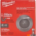 Запчасти для электроинструмента Milwaukee 48532582