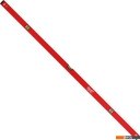 Строительный, слесарный, монтажный инструмент Milwaukee Redstick Compact магнитный 4932459089