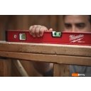 Строительный, слесарный, монтажный инструмент Milwaukee Redstick Compact магнитный 4932459089