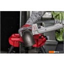 Строительный, слесарный, монтажный инструмент Milwaukee 4932478672