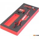 Наборы инструментов Milwaukee 4932493252 (3 предмета)