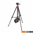 Штативы и аксессуары для измерительных приборов Milwaukee TRP180 4932478106