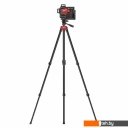 Штативы и аксессуары для измерительных приборов Milwaukee TRP180 4932478106