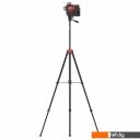 Штативы и аксессуары для измерительных приборов Milwaukee TRP180 4932478106