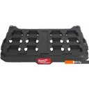 Системы хранения инструментов Milwaukee Packout 4932478711