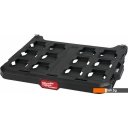 Системы хранения инструментов Milwaukee Packout 4932478711
