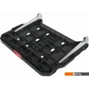 Системы хранения инструментов Milwaukee Packout 4932478711