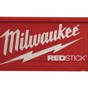 Строительный, слесарный, монтажный инструмент Milwaukee 4932459088